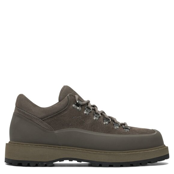 DIEMME Other - Diemme Ankle Boots IT 45 Men